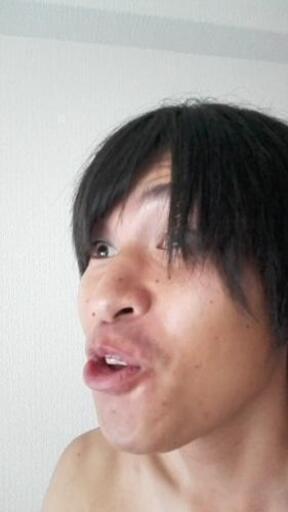 ポケカの個人主催のジムバトル行きましょう ポケモンカード アモーレ西澤 塚口のゲーム アプリのメンバー募集 無料掲載の掲示板 ジモティー