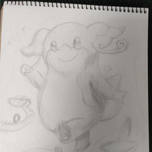 ポケカの個人主催のジムバトル行きましょう ポケモンカード アモーレ西澤 塚口のゲーム アプリのメンバー募集 無料掲載の掲示板 ジモティー ポケカの個人主催のジムバトル行きましょう ポケモンカード アモーレ西澤 塚口のゲーム アプリのメンバー募集 無料掲載の掲示板 ジモティー