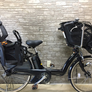 送料無料　電動自転車　BS アンジェリーノ　8 送料無料 電動自転車 BS アンジェリーノ 8 楽天市場