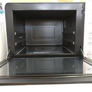 J071☆6ヶ月保証☆スチームオーブンレンジ☆HITACHI MRO-MS7 2014年製
