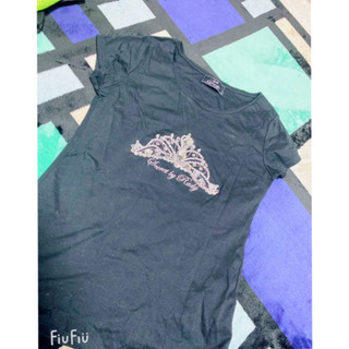 Rady｜Tシャツ