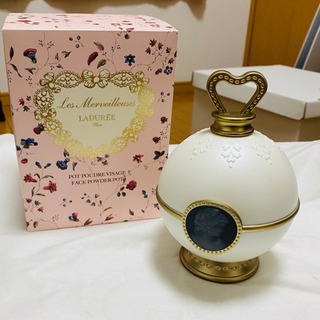中古ラデュレが無料 格安で買える ジモティー 中古ラデュレが無料 格安で買える ジモティー
