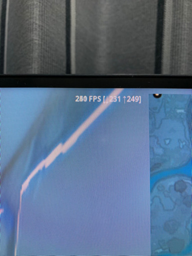 ミニゲーミングPC 受け取り先決まりました。 【公式通販】 ミニゲーミングPC 受け取り先決まりました。 【公式通販】