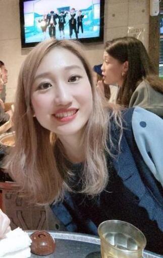 ビデオ通話で韓国語1時間00円 マンツーマンレッスン 熟練された講師から学びませんか ゆんみ 八王子のその他語学の生徒募集 教室 スクールの広告掲示板 ジモティー