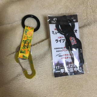 東京都の中古zeppが無料 格安で買える ジモティー 東京都の中古zeppが無料 格安で買える ジモティー