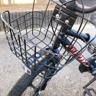 子供用自転車 あさひ デューリーF 18インチ (まー) 横浜のその他の中古 