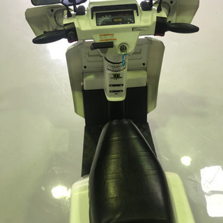 Panasonic 2021年製 空冷除湿式 衣類乾燥機　6.0kg /電気式 100 トン ギロチン 格安で売ります。