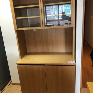 無印 食器 家具の中古が安い！激安で譲ります・無料であげます(22  