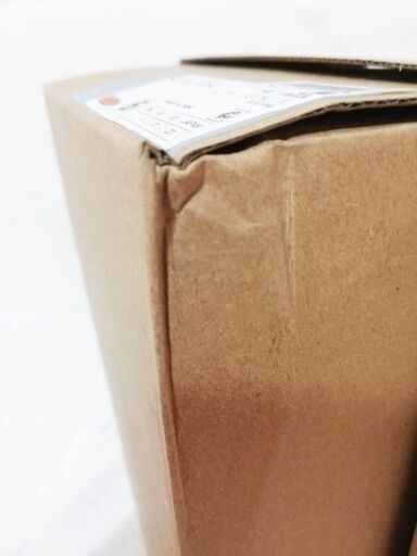 新品未使用】23㎝ UGG(アグ) DAKODA(ダコタ) ムートン 大人気 定価以下 
