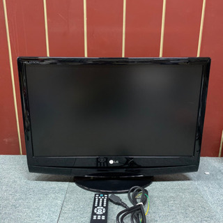 FLATRON M2794S 液晶ディスプレイ（ジャンク） ジャンク LG 27インチ FLATRON M2794S-PM - メルカリ