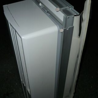 K♢016 コロナ ウィンドエアコン CW-16A