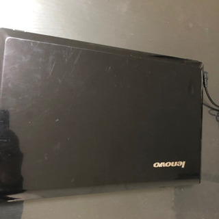 Lenovo G580 win10 office2019