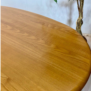 ✨インテリアハウス✨カリモク家具＊＊木目が素敵♪センターテーブル＊＊