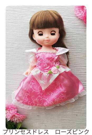 新品未使用 ソランちゃん服メルちゃんにもプリンセスドレスピンクドレスドール服輸入品 れーちゃん 大日のおもちゃ 知育玩具 の中古あげます 譲ります ジモティーで不用品の処分 新品未使用 ソランちゃん服メルちゃんにもプリンセスドレスピンクドレスドール服輸入品 れーちゃん 大日のおもちゃ 知育玩具 の中古あげます 譲ります ジモティーで不用品の処分