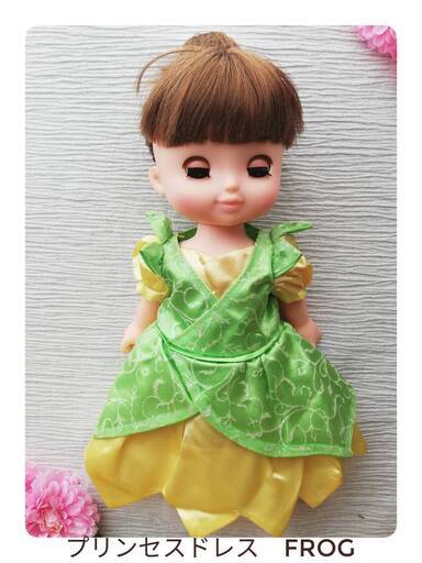 新品未使用 ソランちゃん服メルちゃん服プリンセスドレスグリーンドレスドール服大日付近でのお譲りプレゼントにもおすすめ輸入品 れーちゃん 大日のおもちゃ 知育玩具 の中古あげます 譲ります ジモティーで不用品の処分 新品未使用 ソランちゃん服メルちゃん服プリンセスドレスグリーンドレスドール服大日付近でのお譲りプレゼントにもおすすめ輸入品 れーちゃん 大日のおもちゃ 知育玩具 の中古あげます 譲ります ジモティーで不用品の処分