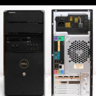 ゲーミングPC デスクトップPC パソコン