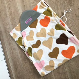 ファンボード　ウエットスーツ　レディース