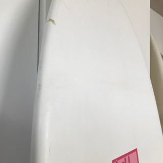 ファンボード　ウエットスーツ　レディース