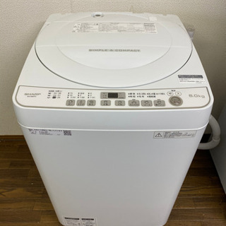 11/11 たちばな様　1022a