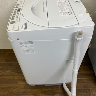 11/11 たちばな様 1022a 【公式通販】