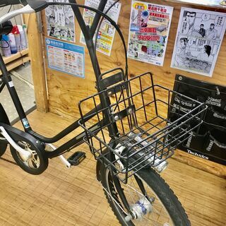 BRIDGESTONE GREEN LABEL VEGAS ブリヂストン グリーンレーベル ベガス