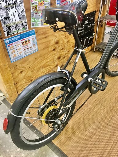 BRIDGESTONE GREEN LABEL VEGAS ブリヂストン グリーンレーベル BRIDGESTONE GREEN LABEL VEGAS ブリヂストン グリーンレーベル