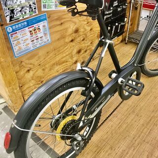 BRIDGESTONE グリーンレーベル VEGAS VEGAS（点灯虫搭載モデル