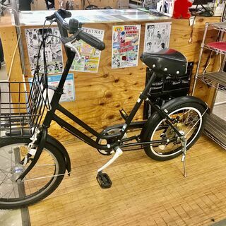 BRIDGESTONE GREEN LABEL VEGAS ブリヂストン グリーンレーベル ベガス