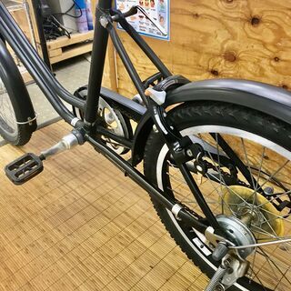 BRIDGESTONE GREEN LABEL VEGAS ブリヂストン グリーンレーベル ベガス