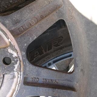 取り引き終了ジムニーXTREME-XJ16インチジオランダーリフトアップクロカン