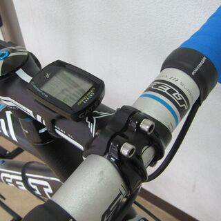 フェルト Z6 カーボンロードバイク サイズ58 2012