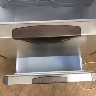 HITACHI中型冷蔵庫 365L 東京 神奈川 格安配送 ka196