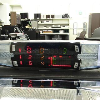 札幌発 パチスロ実機 Sammy サミー 怪盗天使ツインエンジェル3 5号機