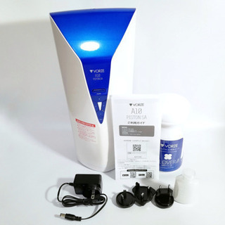 未開封A10ピスト　SA