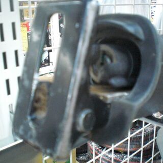 マキタ　レシプロソー　JR186　中古品