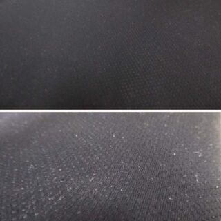 美品 エルゴヒューマン 2020年 Ergohuman PRO オットマン内臓 タブレットスタンド ジャケットハンガー付