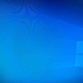 デスクトップパソコンi5　4GB　office付き　美品
