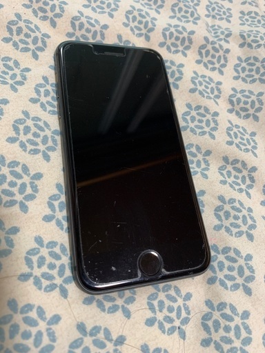 iPhone8 64GB