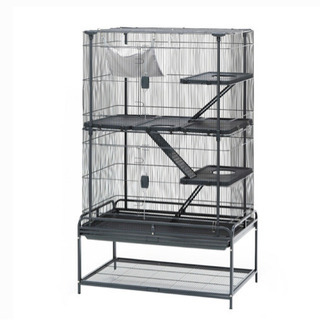 水彩 、若松愛子「きらめく季節No3」F8号72000円