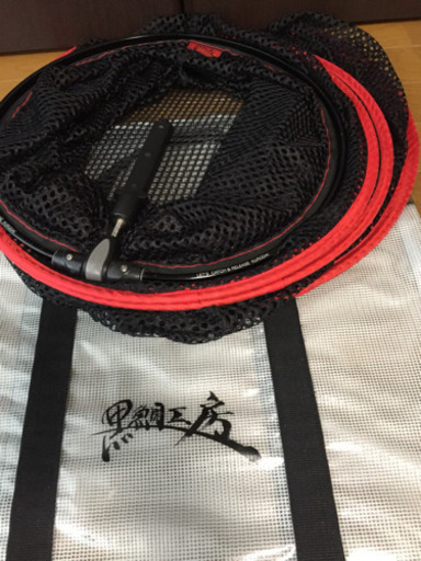 黒鯛工房 スカリ 黒鯛工房 スカリ