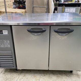 USED コールドテーブル 冷蔵 パナソニック USED コールドテーブル 冷蔵 パナソニック