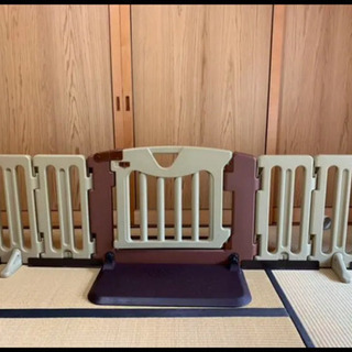 おくだけドアーズL