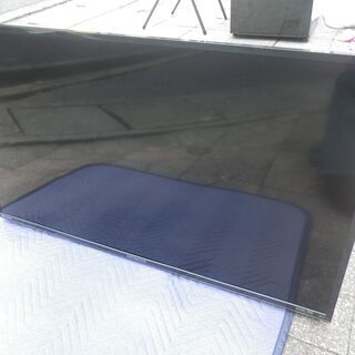 □配達可□HITACHI 日立 Wooo 39V型液晶テレビ L39-N1 2014