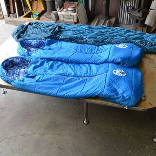 デリカD5　職人が作るステンレス製パイプベッド＆荷台！