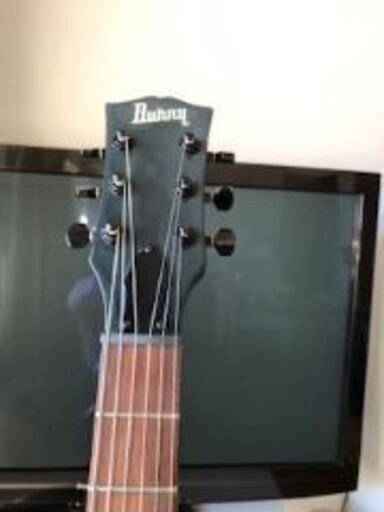 Burny LG-480 きれいな木目 日本製 MADE IN JAPAN Burny LG-480 きれいな木目 日本製 MADE IN JAPAN