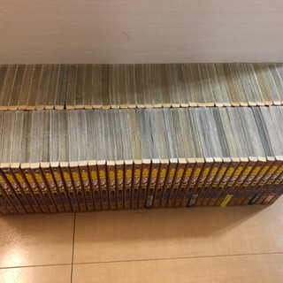 名探偵コナン 全巻 セット
