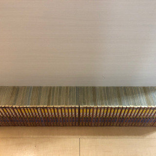 名探偵コナン　全巻　セット