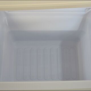 新生活！17600円 シャープ 2ドア冷蔵庫 137L 2015年