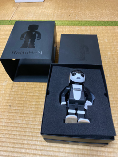 3467 リトルジャマー Owner's Club Selection2 Christmas Limited 16曲