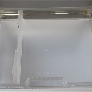 新生活！18700円 パナソニック 2ドア冷蔵庫 138L 2015年 前面スレ有